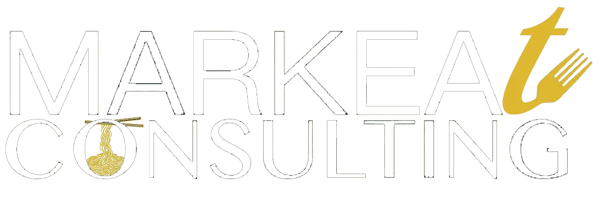 markeat Consultancy